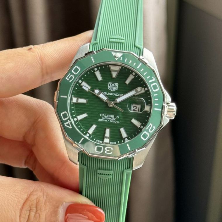 Tag Heuer Watches Men _SKU4185tag-watch-07010807